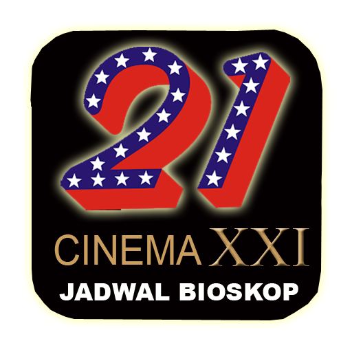 【免費娛樂App】Jadwal Film Bioskop Cinema XXI-APP點子