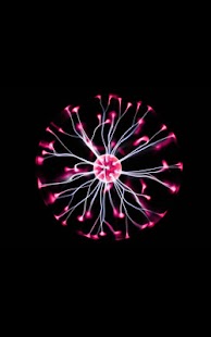 How to install HD Photo Plasma Burst1 LWP 1.02 apk for bluestacks
