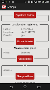 How to get Lab On Phone 1.0 apk for laptop