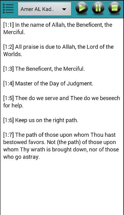 Download shia toolkit for android iphone