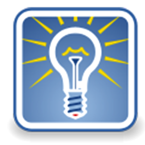 Status Brightness Free.apk 2.8