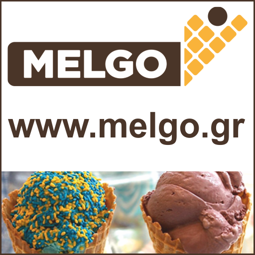 EMelgo - Melgo e-shop