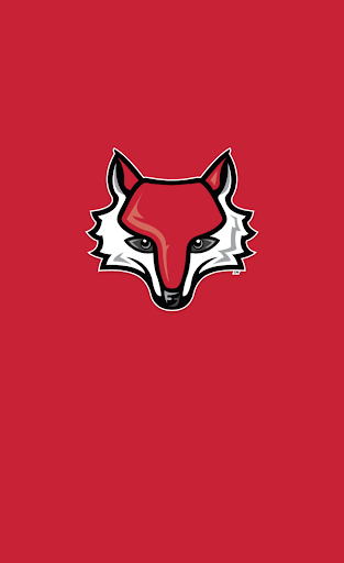 Marist Red Foxes +