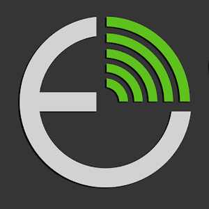 easyoption - אופציות הון ליין 1.17