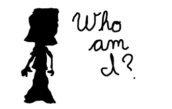 Do you recognize this silhouette?