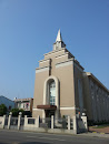 後期聖徒教會
