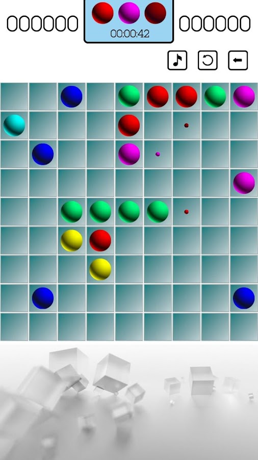 Игра Lines 98 Для Windows 7