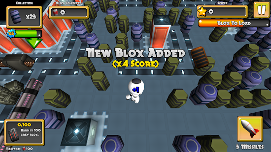 Free Loading Bay: Unblock the Blox APK for Android