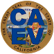 California Evidence Code