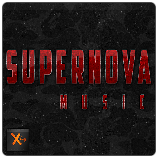 SuperNovaMusic