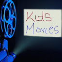 Kids Movies Free mobile app icon