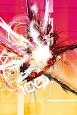 HD ��������� ����� II