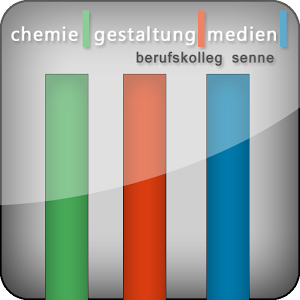 BK Senne - Stundenplan.apk 1.0.4