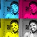 Webcam Toy HD Photos icon