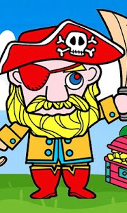 How to mod Puzzle Pirates lastet apk for laptop
