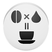 Coffee Calculator