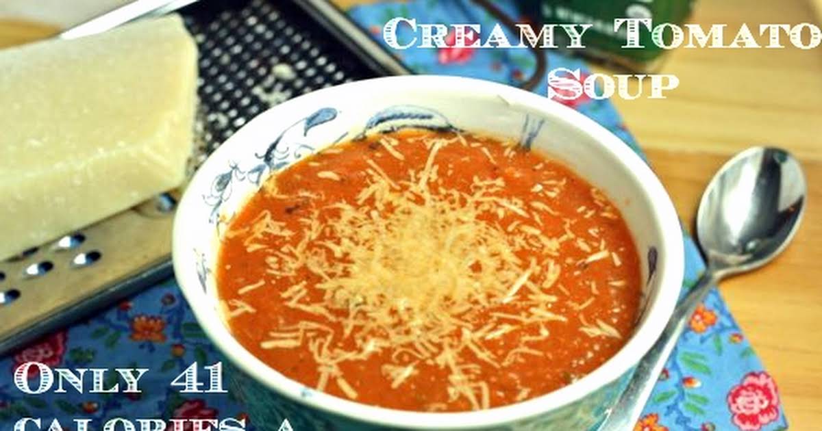 10 Best Low Carb Low Fat Low Sodium Recipes | Yummly