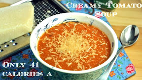 Low Cholesterol And Sodium Recipes - Low Sodium Low Cholesterol Sauerbraten Dinner Home Garden Joy : This colorful salad offers tons of protein (94 grams) and fiber (3 grams) per serving, despite a very low calorie count (132).