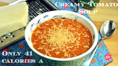 Low Cholesterol And Sodium Recipes, Lower Cholesterol Recipes, Sodium is an important nutrient for health.