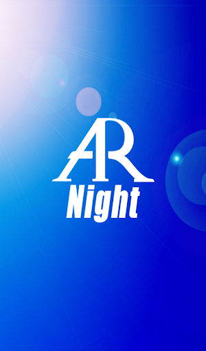 AR Night エーアールナイト