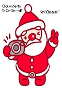 Free Santa's Camera Helper for Tots APK for Android