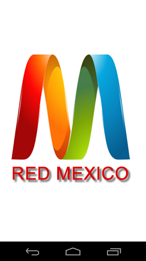 Red Mexico
