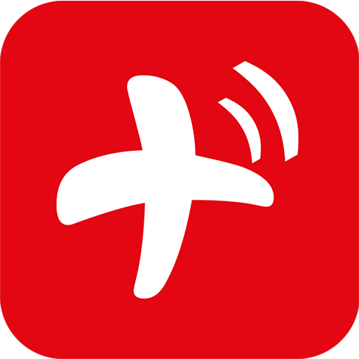 Swiss Internet Radio LOGO-APP點子