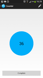 How to get Push Up Counter Pro 1.0.1 mod apk for laptop