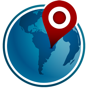 Locktronic Versão Completa logo