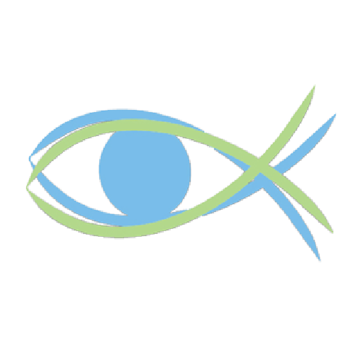 Eye Care Kauai 醫療 App LOGO-APP開箱王