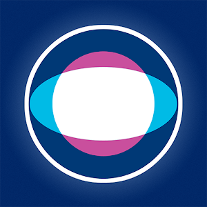 Mobile Center.apk 1.0.1