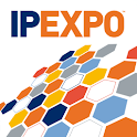 IP EXPO logo