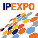 IP EXPO