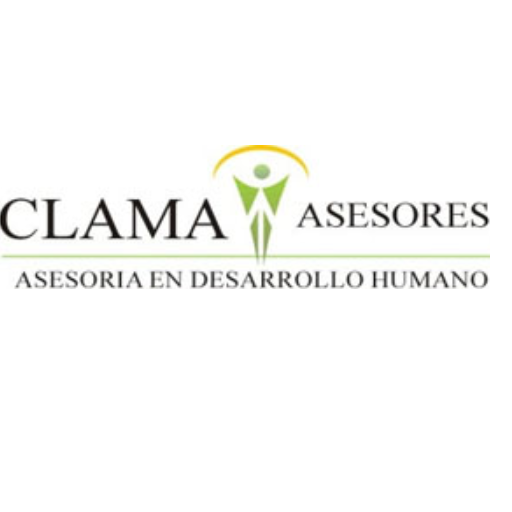 CLAMA Asesores