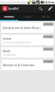How to download bus@sf-muni 3.0.3 mod apk for bluestacks