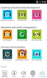 Think Positive (Cancer)! poster 5