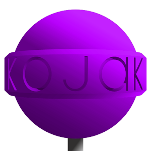CM12 Violet Kojak Theme.apk six.b