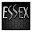 Essex AZ Download on Windows