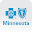 BlueCrossMN Download on Windows
