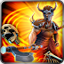 Hack Mage And Minions v1.0.3 Android