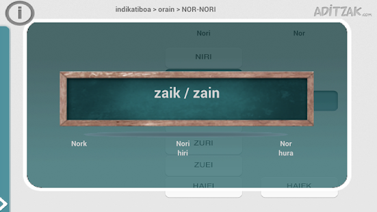 How to install Aditzak.com 1.0.0 mod apk for pc