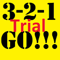 WoD Timers Trial logo