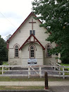St Therese Church