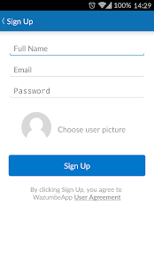 How to download WazumbeApp BETA 1.0.36 mod apk for laptop