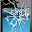 Screen Crack Download on Windows