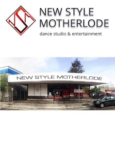 New Style Motherlode Screenshots 2