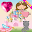 Princess Puzzles for Toddlers - Girls Puzzle Game Download on Windows