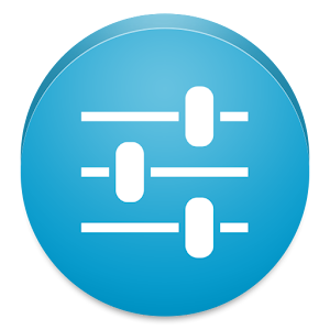 Equalizer Pro (Free) 1.1
