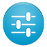 Equalizer Pro (Free)1.3