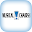 Musical Chairs Tickets Download on Windows